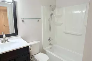1166 SW Booth Rd SW, Marietta, GA 30008 - Photo 10