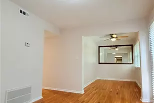 1166 SW Booth Rd SW, Marietta, GA 30008 - Photo 4