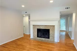 1166 SW Booth Rd SW, Marietta, GA 30008 - Photo 2