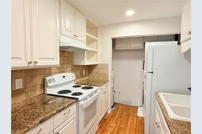 1166 SW Booth Rd SW #505, Marietta, GA 30008 - Photo 6