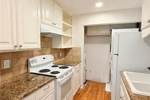 1166 SW Booth Rd SW, Marietta, GA 30008 - Photo 6