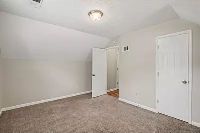 9042 Chestnut Lake Drive, Jonesboro, GA 30236 - Photo 16
