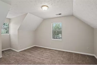 9042 Chestnut Lake Drive, Jonesboro, GA 30236 - Photo 12