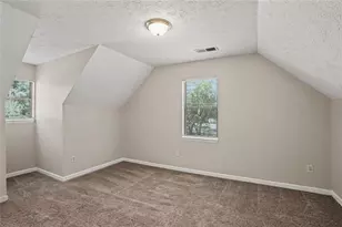 9042 Chestnut Lake Dr, Jonesboro, GA 30236 - Photo 12