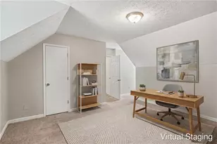 9042 Chestnut Lake Dr, Jonesboro, GA 30236 - Photo 20