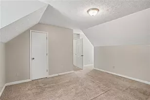 9042 Chestnut Lake Dr, Jonesboro, GA 30236 - Photo 14