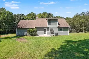 9042 Chestnut Lake Dr, Jonesboro, GA 30236 - Photo 18