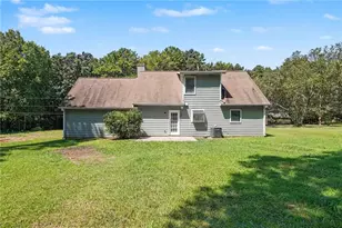 9042 Chestnut Lake Dr, Jonesboro, GA 30236 - Photo 18