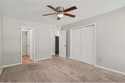9042 Chestnut Lake Drive, Jonesboro, GA 30236 - Photo 10