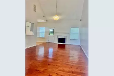 1815 Jeffery Court, Riverdale, GA 30296 - Photo 2