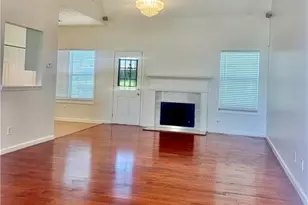 1815 Jeffery Ct, Riverdale, GA 30296 - Photo 2