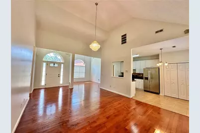 1815 Jeffery Court, Riverdale, GA 30296 - Photo 6
