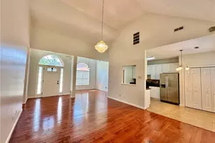 1815 Jeffery Ct, Riverdale, GA 30296 - Photo 6