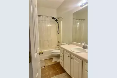 1815 Jeffery Court, Riverdale, GA 30296 - Photo 12
