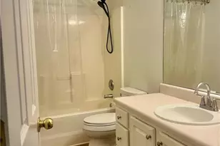 1815 Jeffery Ct, Riverdale, GA 30296 - Photo 12