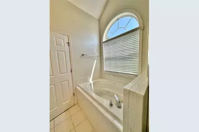 1815 Jeffery Court, Riverdale, GA 30296 - Photo 10