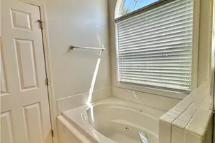 1815 Jeffery Ct, Riverdale, GA 30296 - Photo 10