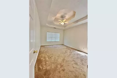 1815 Jeffery Court, Riverdale, GA 30296 - Photo 8