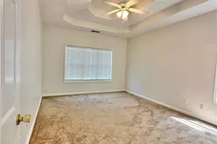 1815 Jeffery Ct, Riverdale, GA 30296 - Photo 8