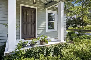 1945 NW Baker Rd, Atlanta, GA 30318 - Photo 1