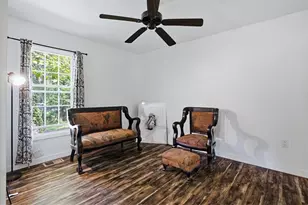 1945 NW Baker Rd, Atlanta, GA 30318 - Photo 10