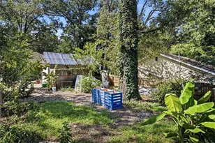 1945 NW Baker Rd, Atlanta, GA 30318 - Photo 20