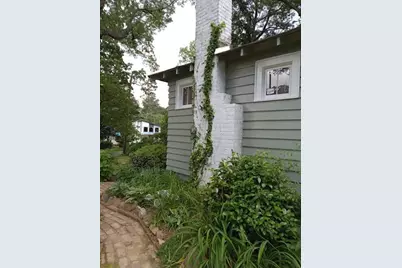 1945 NW Baker Road, Atlanta, GA 30318 - Photo 2