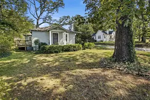 1945 NW Baker Rd, Atlanta, GA 30318 - Photo 18