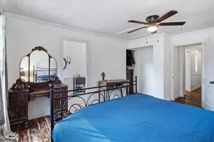 1945 NW Baker Rd, Atlanta, GA 30318 - Photo 16