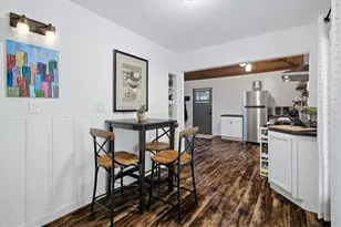 1945 NW Baker Rd, Atlanta, GA 30318 - Photo 8