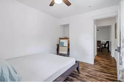 1945 NW Baker Road, Atlanta, GA 30318 - Photo 14