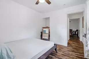 1945 NW Baker Rd, Atlanta, GA 30318 - Photo 14