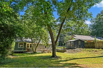 3575 Hill Street, Clarkston, GA 30021 - Photo 26