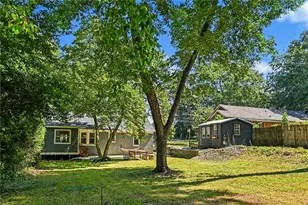 3575 Hill St, Clarkston, GA 30021 - Photo 26