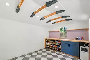 3575 Hill St, Clarkston, GA 30021 - Photo 22