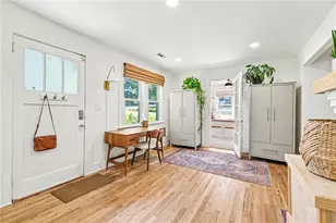 3575 Hill St, Clarkston, GA 30021 - Photo 6