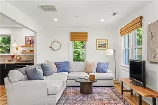 3575 Hill St, Clarkston, GA 30021 - Photo 8