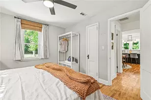 3575 Hill St, Clarkston, GA 30021 - Photo 16