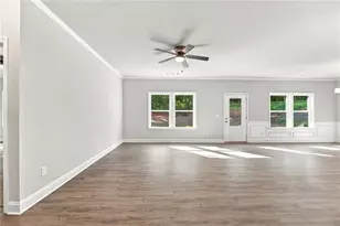 4480 Rivercliffs Way, Gray, GA 31032 - Photo 8