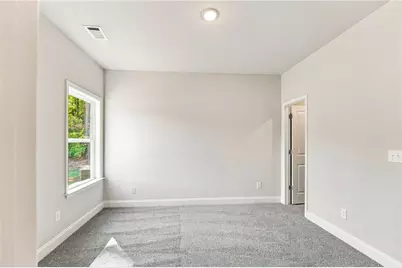 4472 Rivercliffs Way, Gray, GA 31032 - Photo 20