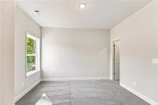 4480 Rivercliffs Way, Gray, GA 31032 - Photo 20