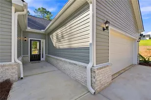 4480 Rivercliffs Way, Gray, GA 31032 - Photo 4