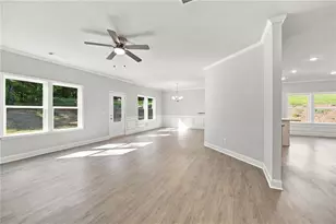 4480 Rivercliffs Way, Gray, GA 31032 - Photo 4