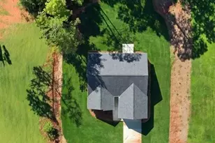 4480 Rivercliffs Way, Gray, GA 31032 - Photo 34