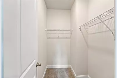 4472 Rivercliffs Way, Gray, GA 31032 - Photo 22