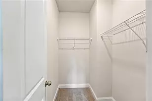 4480 Rivercliffs Way, Gray, GA 31032 - Photo 22