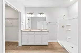 4480 Rivercliffs Way, Gray, GA 31032 - Photo 26