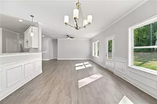 4480 Rivercliffs Way, Gray, GA 31032 - Photo 10