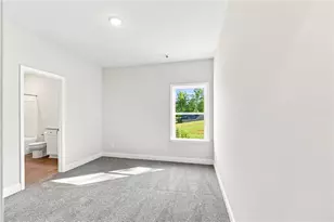 4480 Rivercliffs Way, Gray, GA 31032 - Photo 22