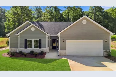 4472 Rivercliffs Way, Gray, GA 31032 - Photo 1